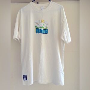 Puma RIPNDIP shirt men